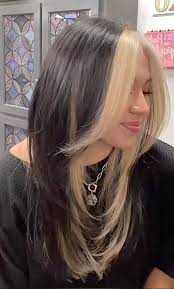 Leyla Martinez (LeylaMM1864)