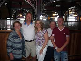 Alvin Roehrich Obituary (2019)