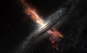 6s plus, samsung galaxy s4, 640x1136 iphone 5, 5s, se, 480x854 sony xperia e3, nokia lumia 530, 630. Space 1080p 2k 4k 5k Hd Wallpapers Free Download Wallpaper Flare