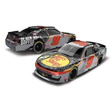 Nascar is the governing group that oversees stock car racing in the united states : Action Racing Noah Gragson Nascar Xfinity Series 2020 Nascar Racing Experience 300 Race Winner 164 Regular Paint Die Cast Car