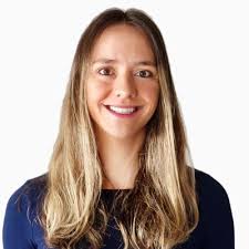 As we close out 2024, I wanted to share an update