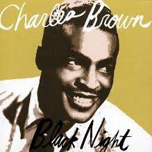 Top Rhythm & Blues Records