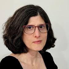 The Long Point Biosphere Region team had an inspiring time in Parry Sound  this week collaborating and learning from the Georgian Bay Biosphere team! 