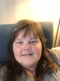 What's the name of the RHS Hall of Fame inductee from '41?