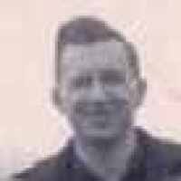 Nelson Webster Coe Jr. (1917–2003) • FamilySearch