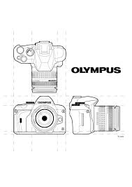 Presentation Drawing 3rd Angle Orthogonal Not To Vcaa Standards Why Not Technical Illustration Technical Drawing Orthographic Drawing