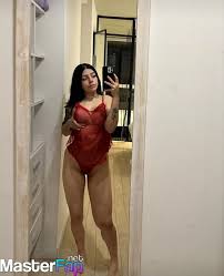 Milica Yb alluring images - OnlyFans nude showcase