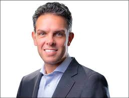 Piedmont Acquires 334 KSF Office Building for $176M