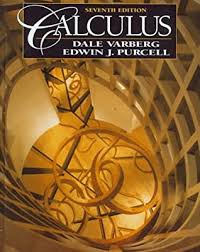 Feb 20, 2020 · download buku kalkulus purcell bahasa indonesia. Kalkulus Dan Geometri Analitis Jilid 1 By Edwin J Purcell