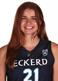 2023 Volleyball Roster