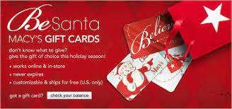 Check your gift card balance now. Pin On Buy Me This