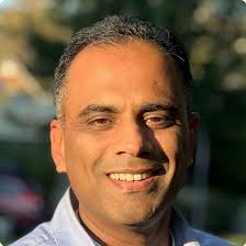 Shankar Radhakrishnan, Author at Skedler