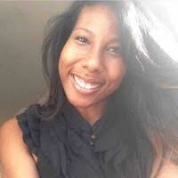 30+ "Kay Tate" profiles