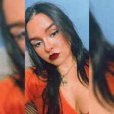 Bird Feet Tutorial These are pretty cool so thought i would share. Because  we all want bird feet ;) See Below for tutorial including videos #diy  #ravenclaw #birdfeet like comment share