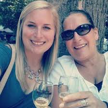 kendall wells (kendallwells)