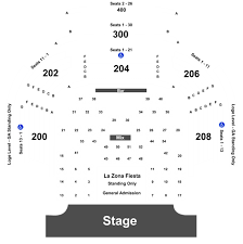 santana tickets sat jan 25 2020 7 00 pm at house of blues