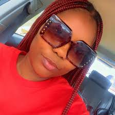 Prophetess Nkeiru Ihezuo Ministries