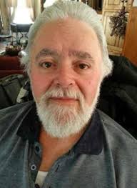 James Miller Obituary