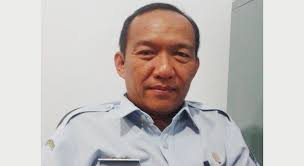 Begini Kondisi Napi Berpuasa di Penjara