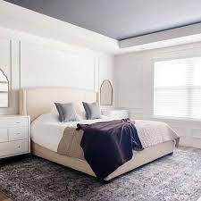 Ceiling Paint 9 Of The Best Colors To