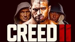 Patrick brice, jason blum, mark duplass, patrick brice. Nopein Creed 2 Teljes Film Videa