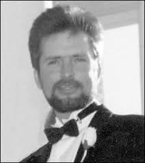 W. Cromer Obituary (1954