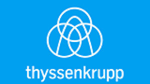 Txar) financial information corporate governance investor contact careers ternium culture academic liaison programs. Thyssenkrupp Completes The Sale Of Csa Siderurgica Do Atlantico Csa Steel Mill In Brazil To Latin American Steelmaker Ternium For Eur 1 5 Billion Europawire Eu The European Union S Press Release Distribution