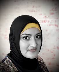 Congrats to Ms. Khan for getting the 2025 Blick Art Award for Teaching  Excellence! Her dedication to Scholastic Art & Writing Awards netted an  incredible 59 Honorable Mentions, 38 Silver Keys &