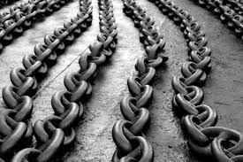 Bitcoin is charting a typical bull market correction monday amid increased expectations for price volatility. Bitcoin The Trust Anchor In A Sea Of Blockchains Coindesk