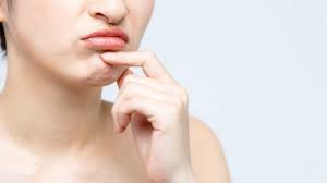 Tanaman adalah elemen alami yang dapat membawa energi vital untuk perkembangan, pembaharuan, dan penyembuhan. 10 Cara Menghilangkan Whitehead Di Dagu Dengan Mudah Dan Efektif Klubwanita Com