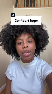 Breathless Celeste Bradley