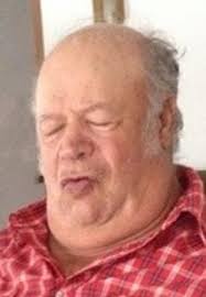 Carl Denham Obituary