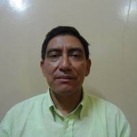 Adrián Benito Rojas López