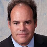 Dale Carnegie Training