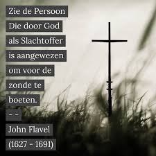 Goede vrijdag valt in 2021 op vrijdag 2 april. Goede Vrijdag Christelijke Citaten