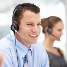 Customer Service Excellence Training