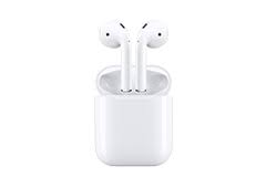 Apple Airpods Pro In 2020 Airpods Pro Apple Buy Apple