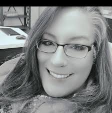 Looking for recommendations for a chiropractor. I haven't been so I am not  really sure what to be