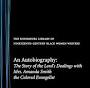 Profile Picture of An Autobiography: The Story of the Lord's Dealings with Mrs. Amanda ... (@amazon.com) on Google