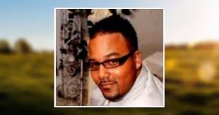 Eddie Lee Bailey,III Obituary December 10, 2010