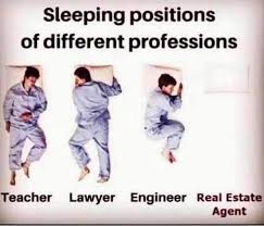 Margarita Lemus: Realtor...