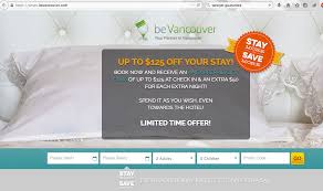 Maybe you would like to learn more about one of these? Vancouver Hotel Amex Promo Free 50 125 Gift Card With Booking