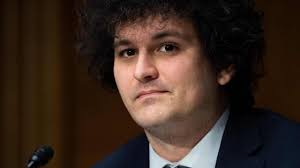 FTX collapse leaves almost 30,000 Australians in limbo