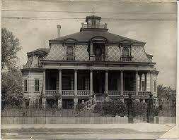 House of the rising sun by muse (2002). 6000 Songs The Animals House Of The Rising Sun Acclaimed Music Forums