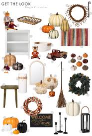 We did not find results for: Make Your Home Fall Ready With 7 Simple Tricks Using All Target Emily Henderson