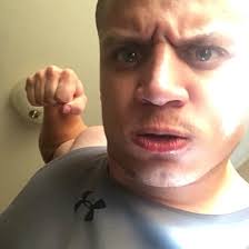 aidan sutton (@clout_headass) • Instagram photos and videos