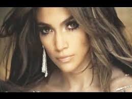 Jlo On The Floor Ft Pitbull Make Up Jennifer Lopez Hair Jennifer Lopez Hair Color Hair Color Trends