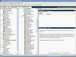 Installshield is designed to enable development teams to be more agile, collaborative and flexible when building reliable installscript and windows installer (msi) installations for pcs, servers, web and virtual applications. Msi User Interface And Execute Sequences Installshield 2009 Youtube