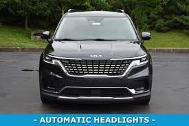 Image result for 5833829875 hyundai--kia