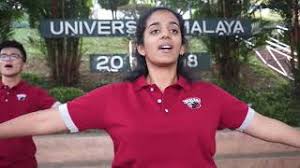 Kolej kediaman tuanku bahiyah um. Playtube Pk Ultimate Video Sharing Website